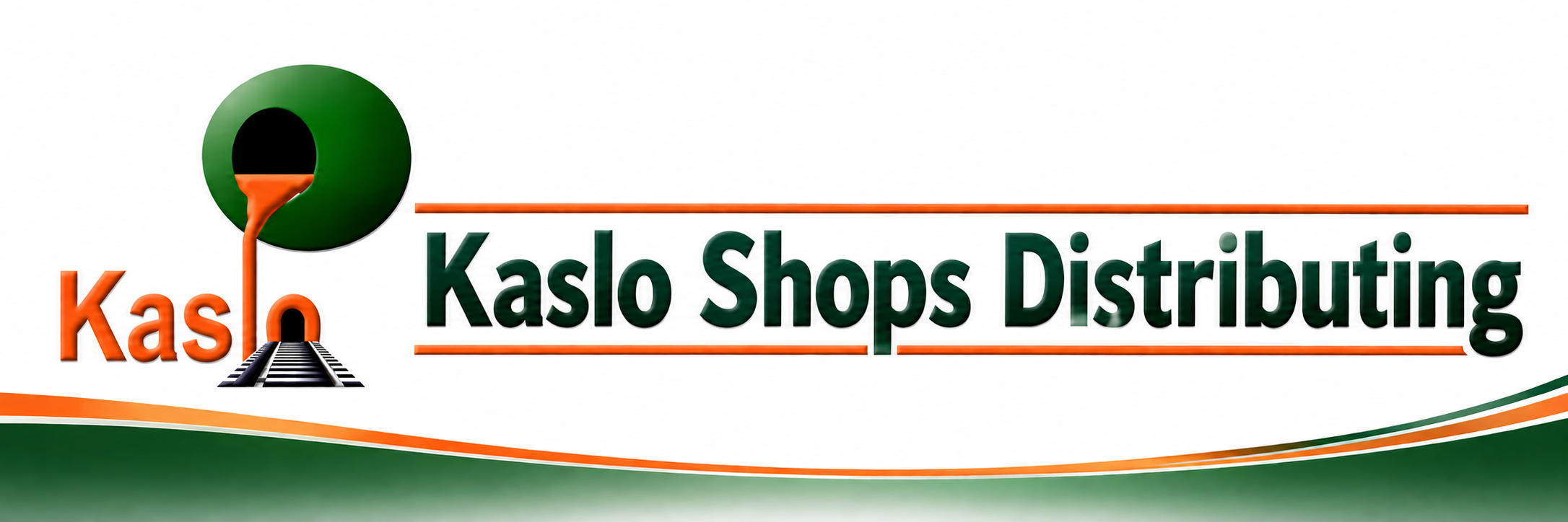 Kaslo Shops